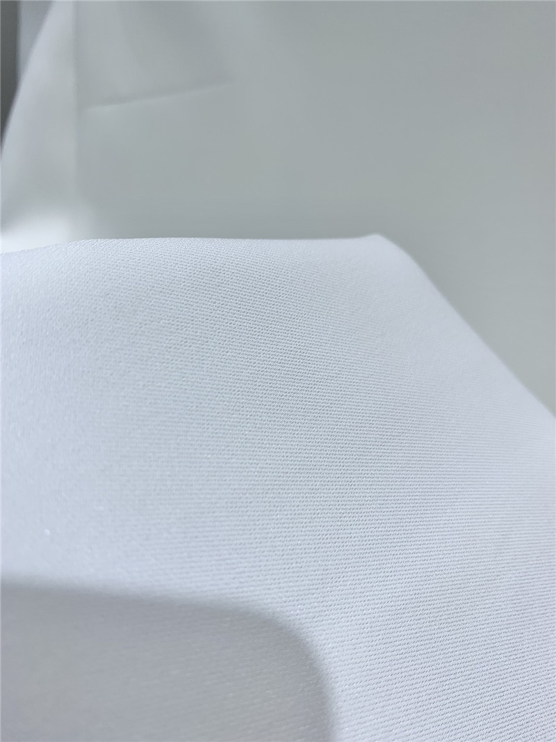 versace D1am0nd dress replica clothing sites