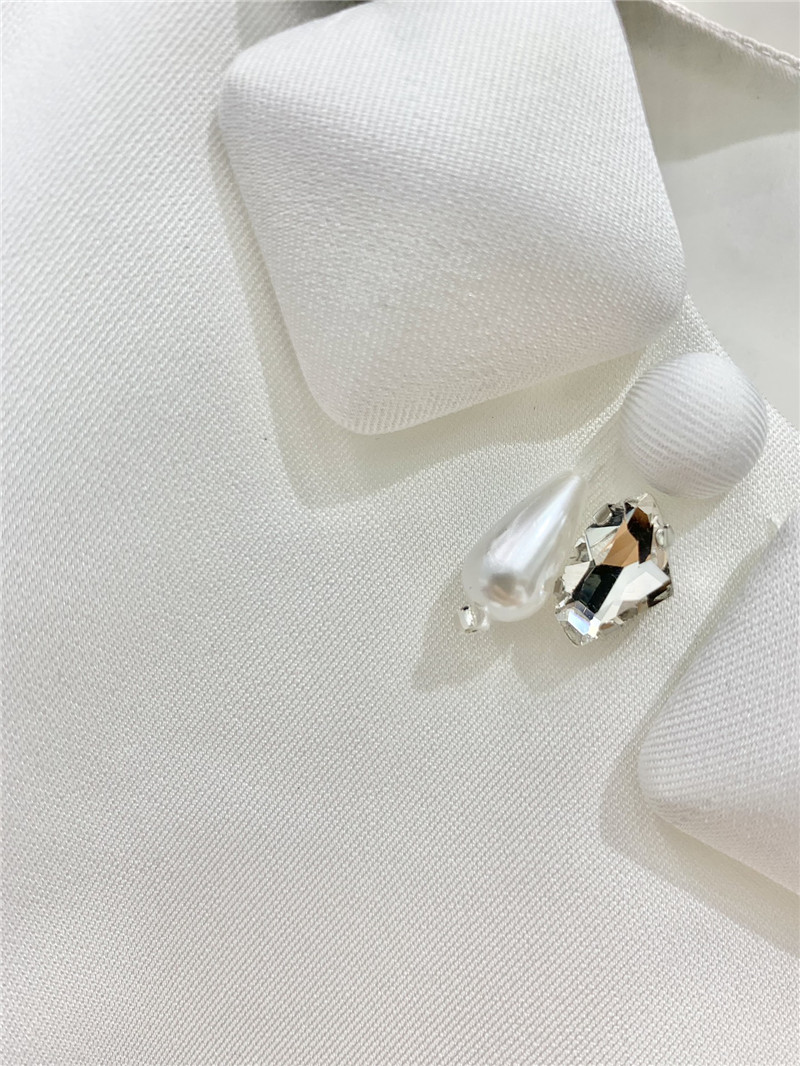 versace D1am0nd dress replica clothing sites