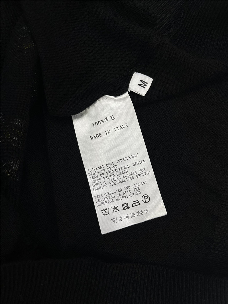 l0vis Vvtt0n lv new long sleeve cheap replica designer clothes