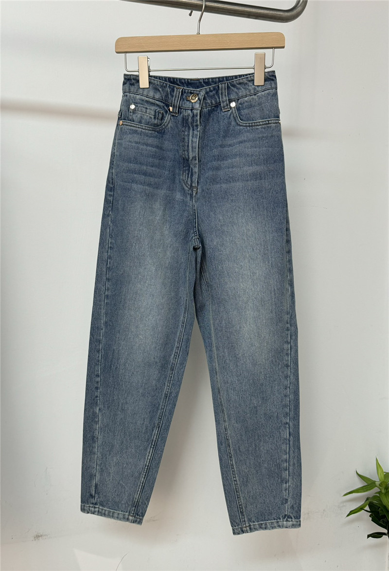 BC denim bloomers cheap designer replica clothes