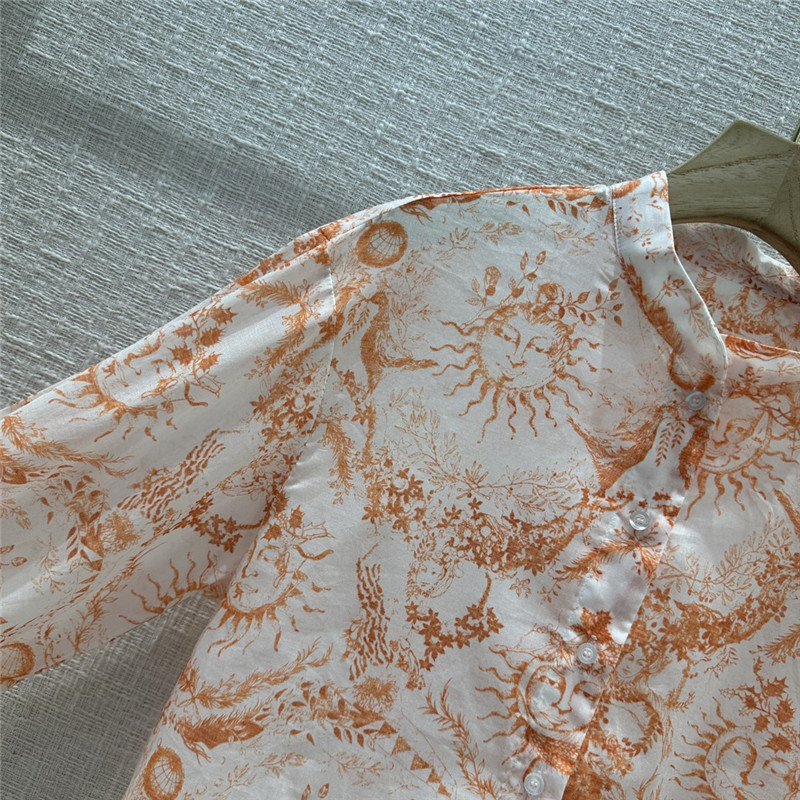 D10r long sleeve shirt replica designer clothes