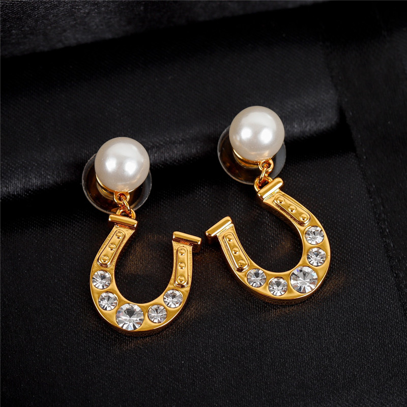 M1um1u new earrings
