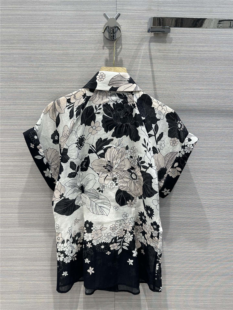 zimm linen shirt cheap replica designer clothes