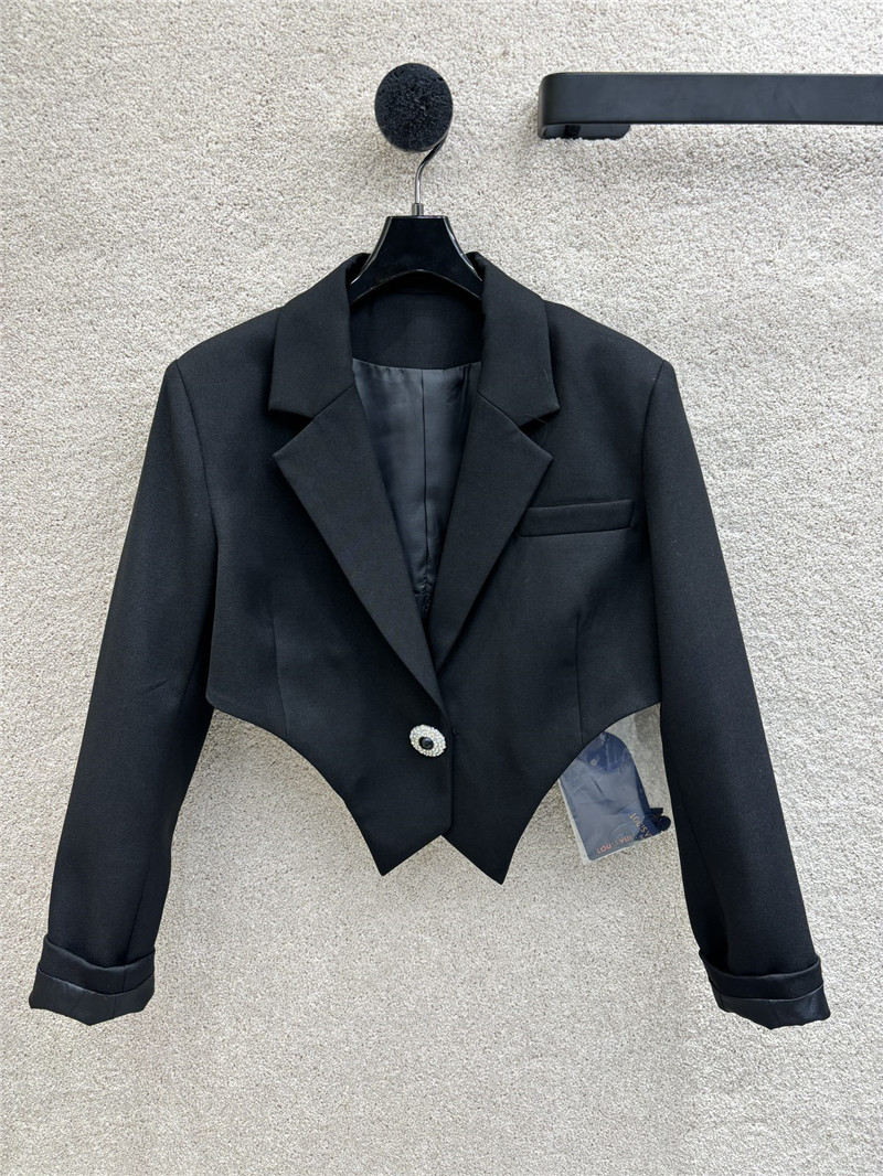 l0vis Vvtt0n lv suit jacket replica clothing