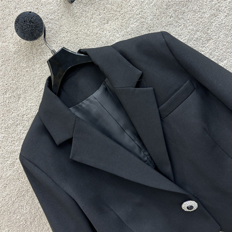 l0vis Vvtt0n lv suit jacket replica clothing