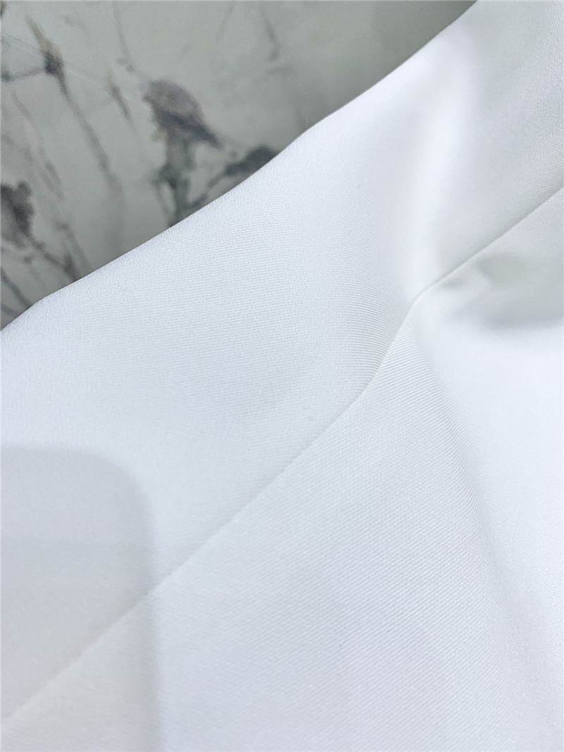 versace D1am0nd collar dress replica designer clothes