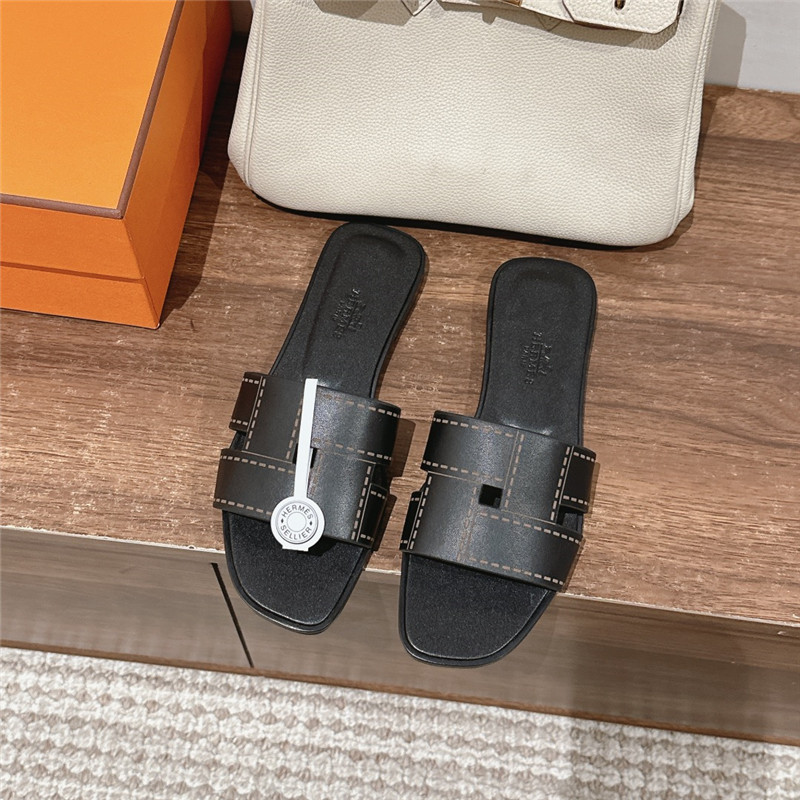 H**me5 idioma sandal women’s