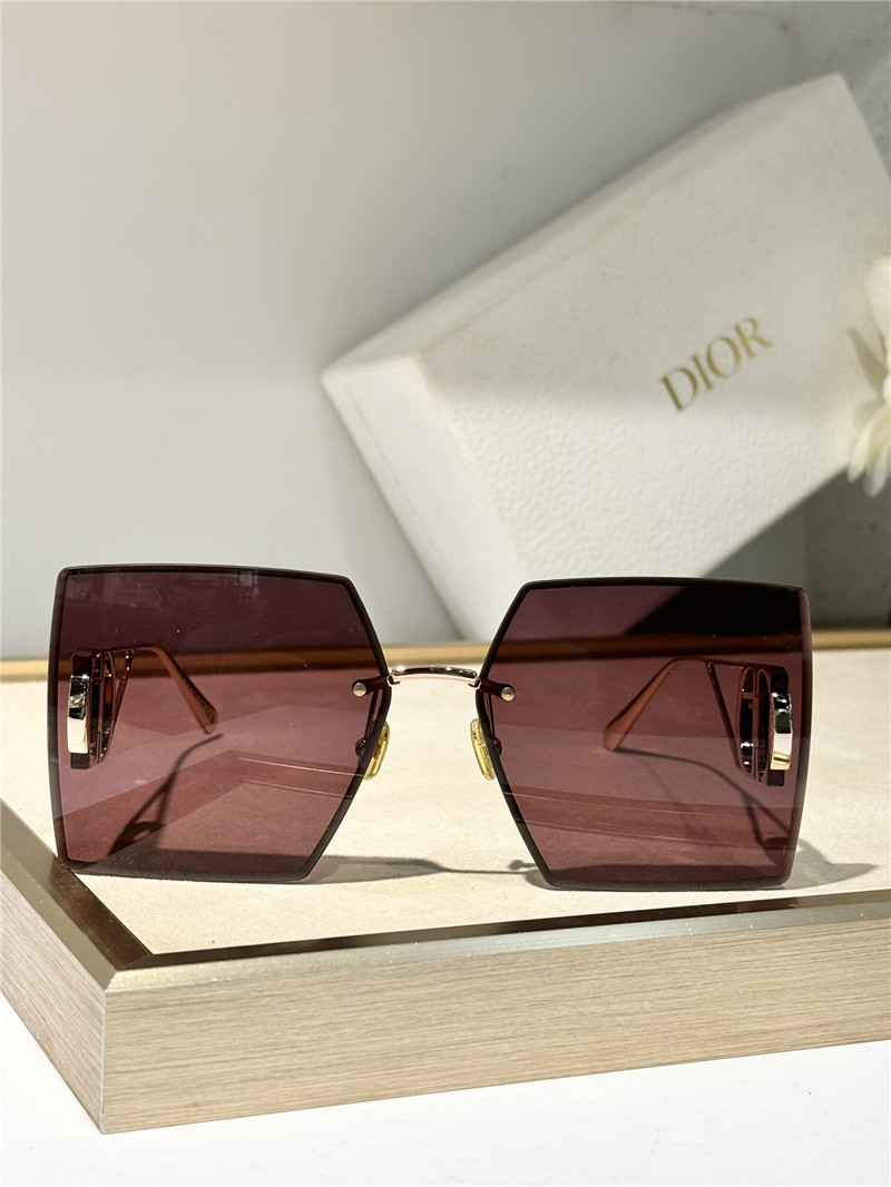 D10r new sunglasses