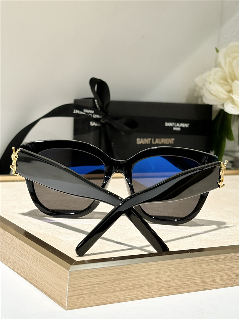 Y51 best-selling sunglasses