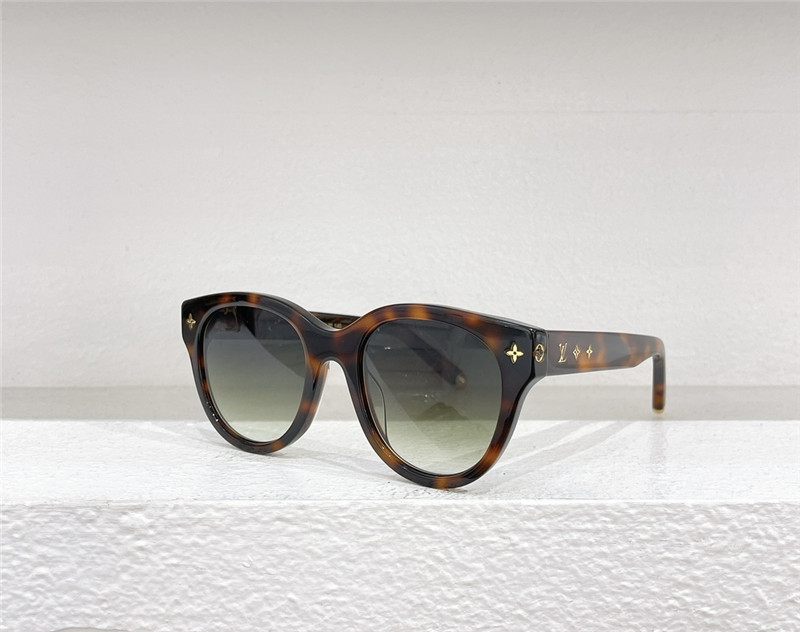 l0vis Vvtt0n lv new my monogram glasses