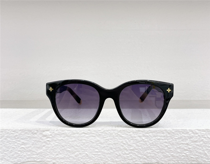 l0vis Vvtt0n lv new my monogram glasses
