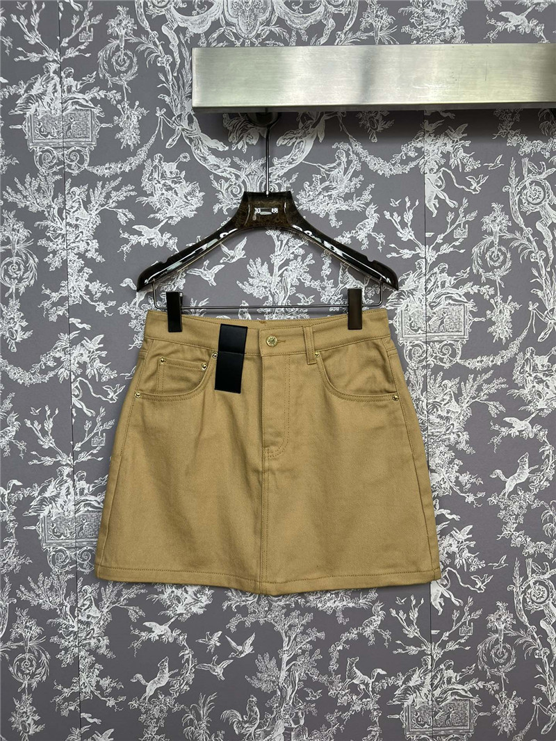 l0vis Vvtt0n lv new skirt replica clothing sites