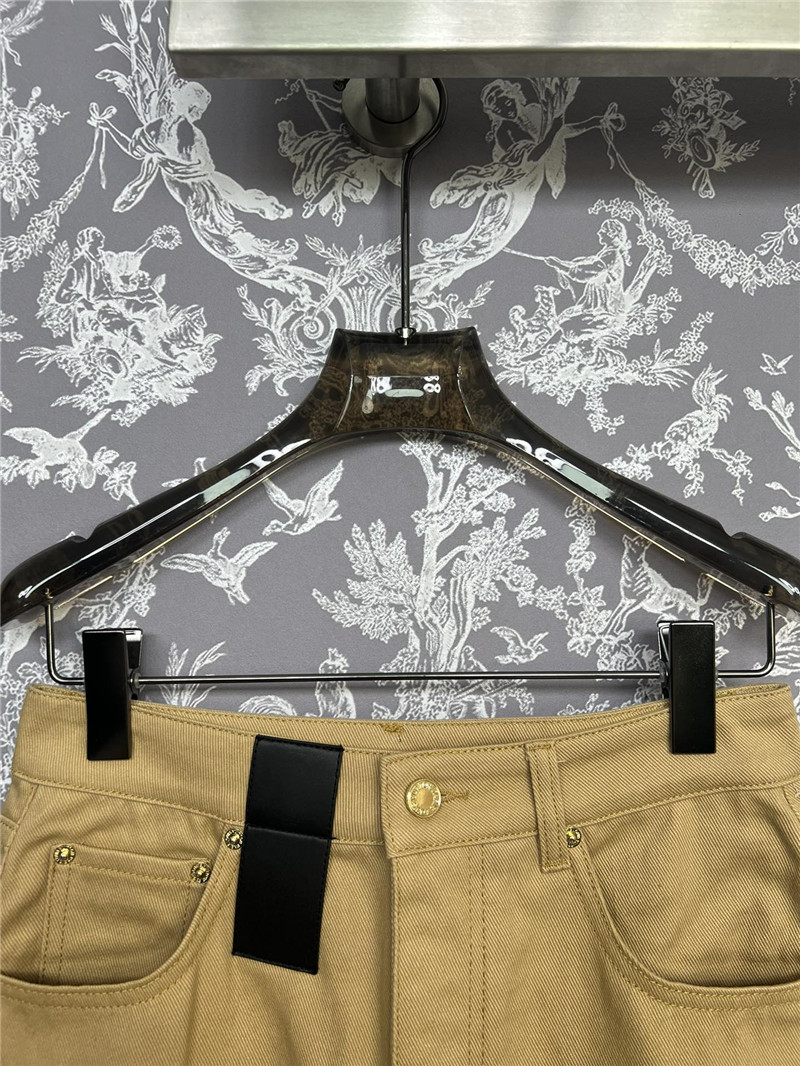 l0vis Vvtt0n lv new skirt replica clothing sites
