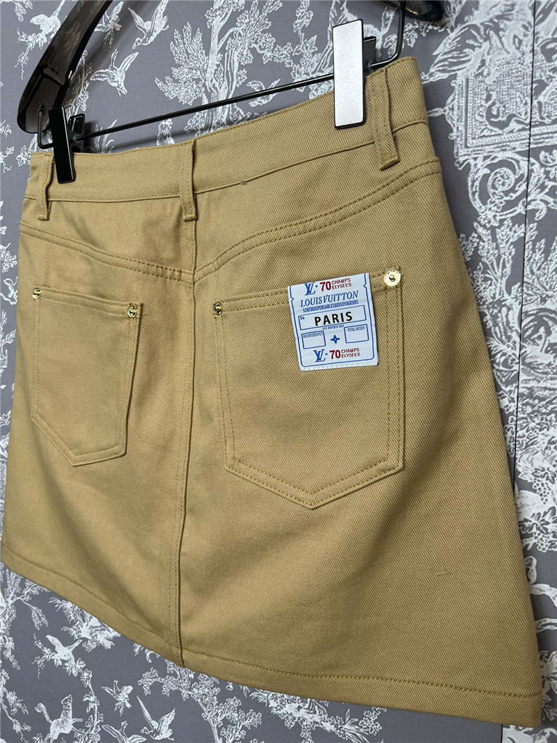 l0vis Vvtt0n lv new skirt replica clothing sites