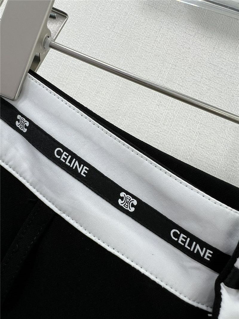 Ce1i*e hot pants replica clothing sites