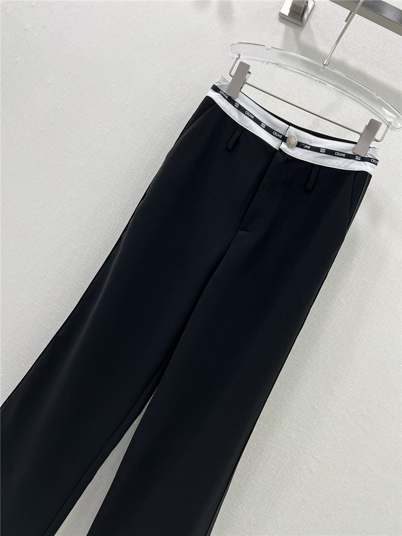 Ce1i*e hot pants replica clothing sites
