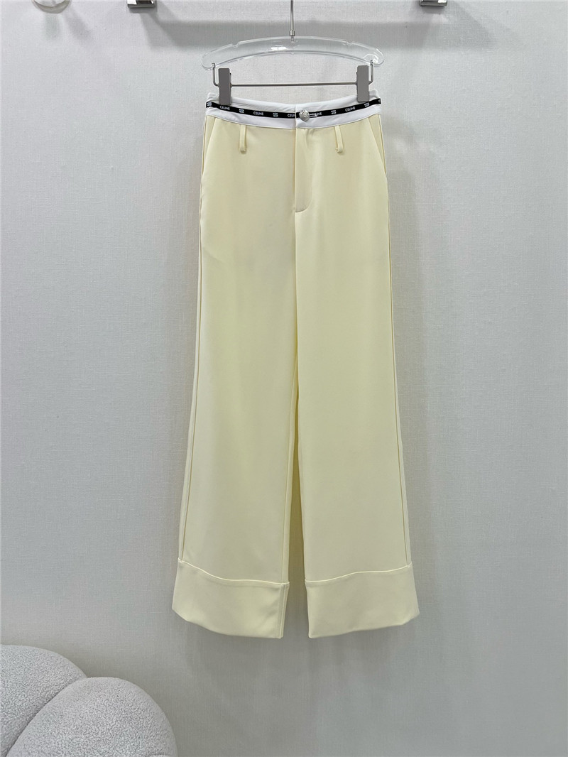 Ce1i*e hot pants replica clothing sites