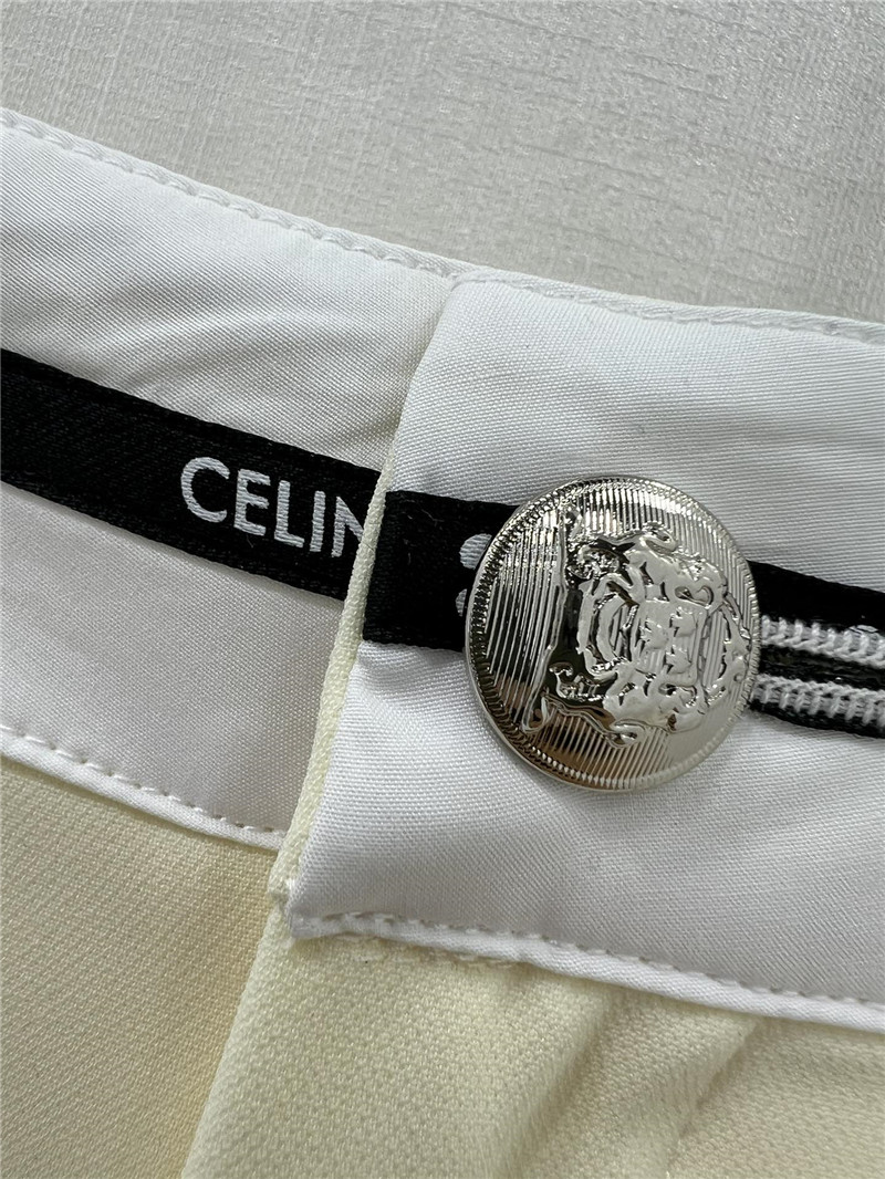 Ce1i*e hot pants replica clothing sites