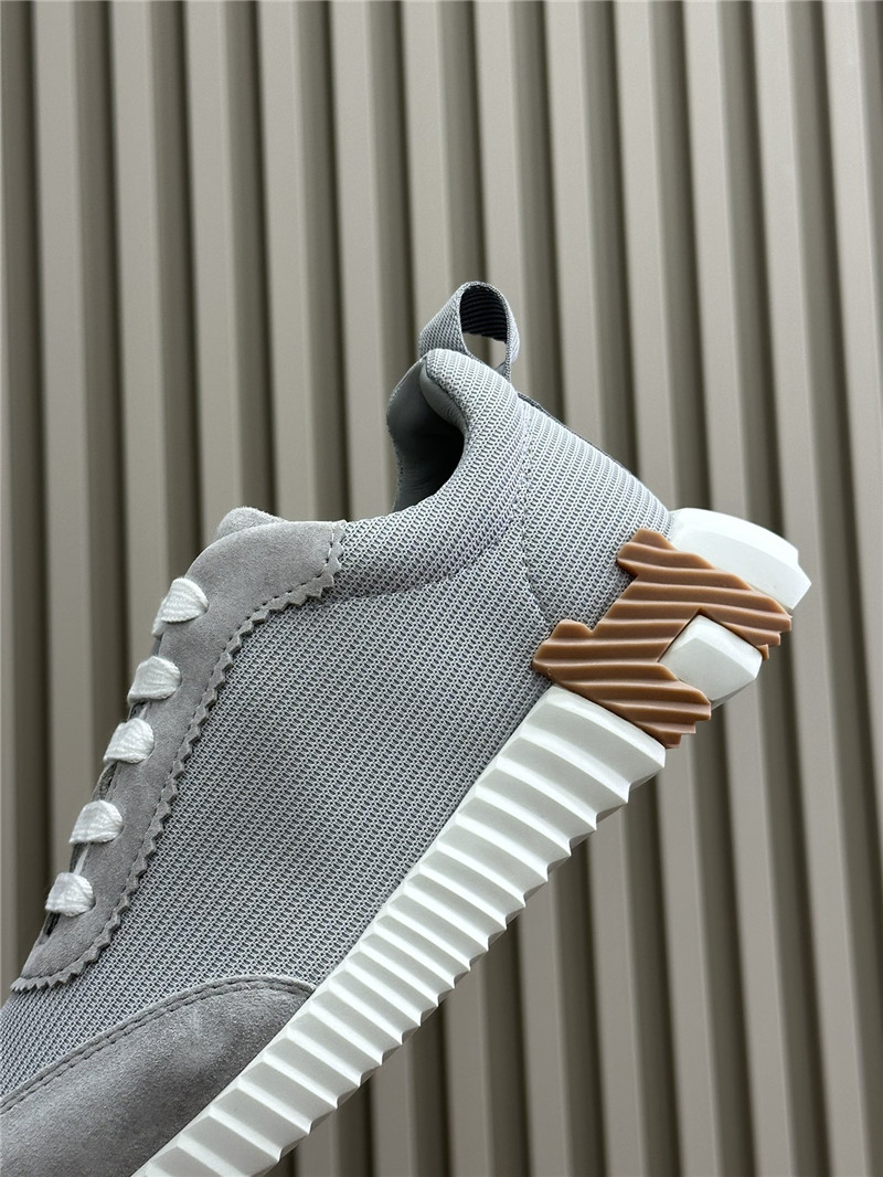 H**me5 women’s bouncing sneakers
