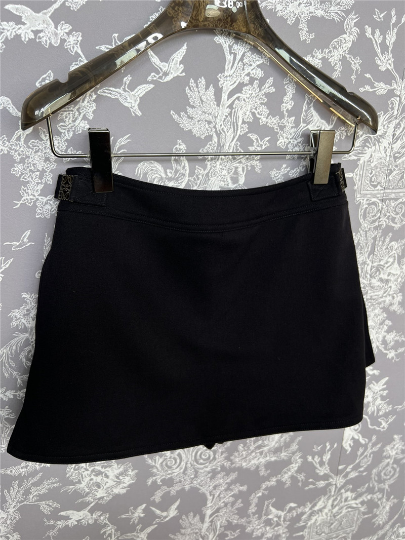 L0ew* new pants skirt replica clothing sites
