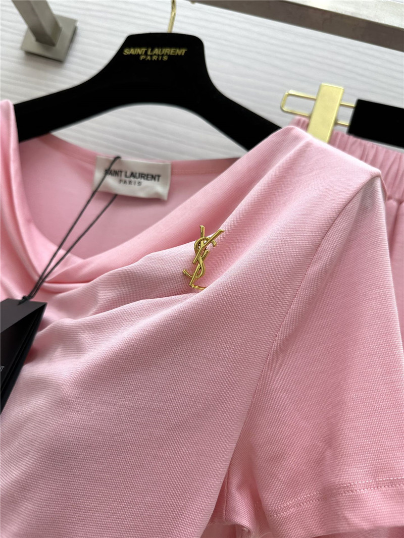 Y51 tencel cotton temperament suit replica clothing sites
