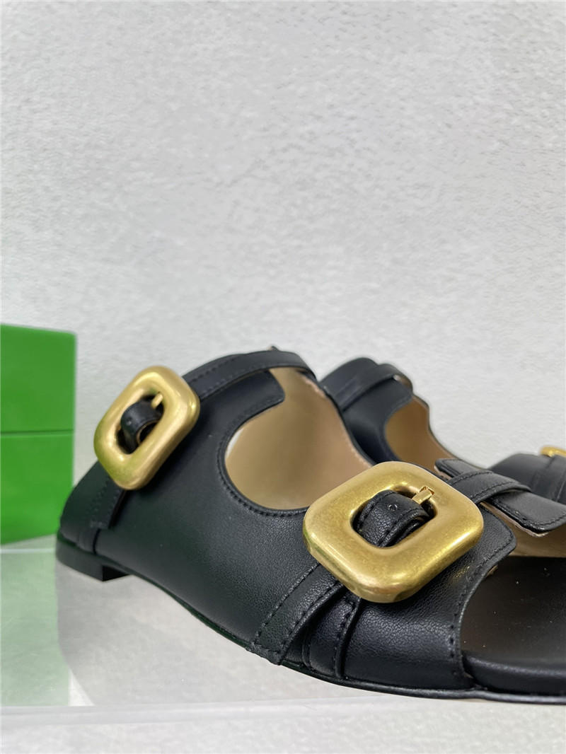 b0tt*ga Ven*ta new sandals best replica shoes website