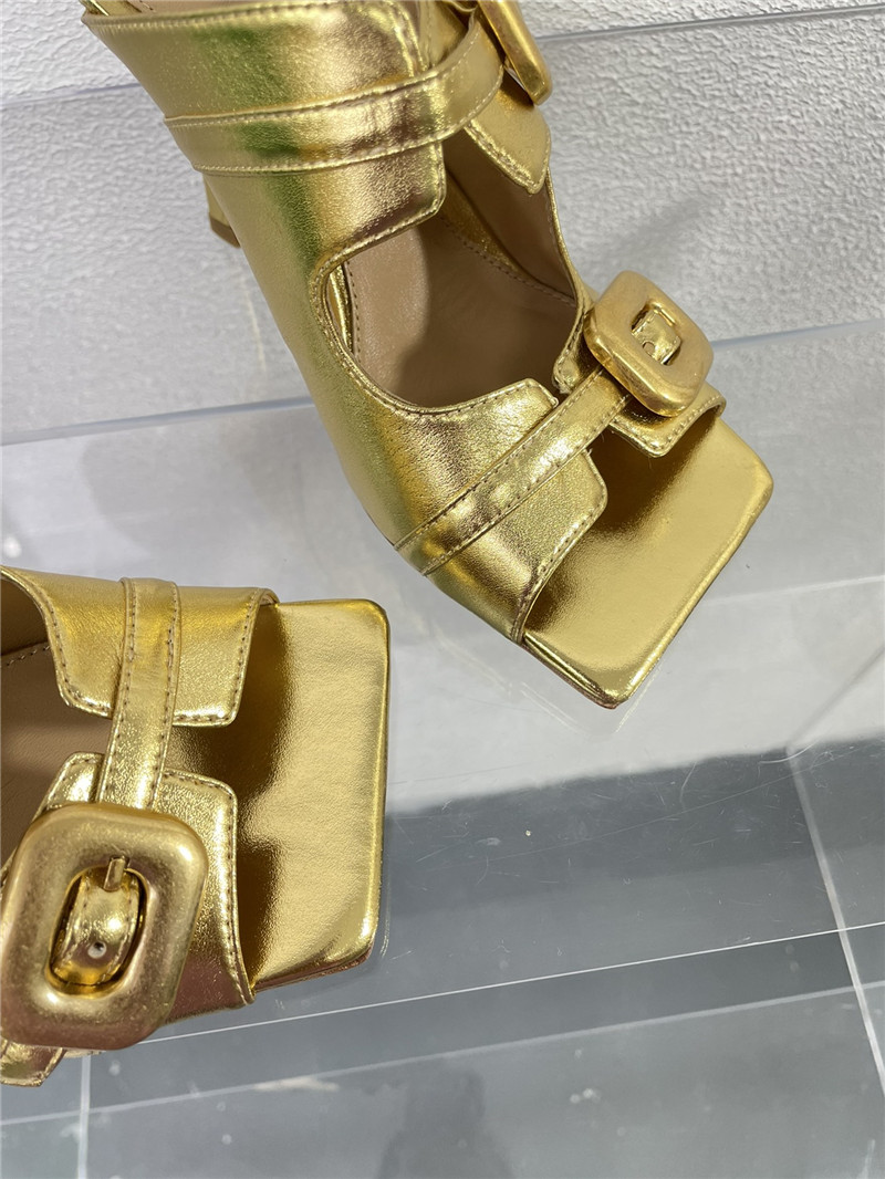 b0tt*ga Ven*ta new sandals best replica shoes website
