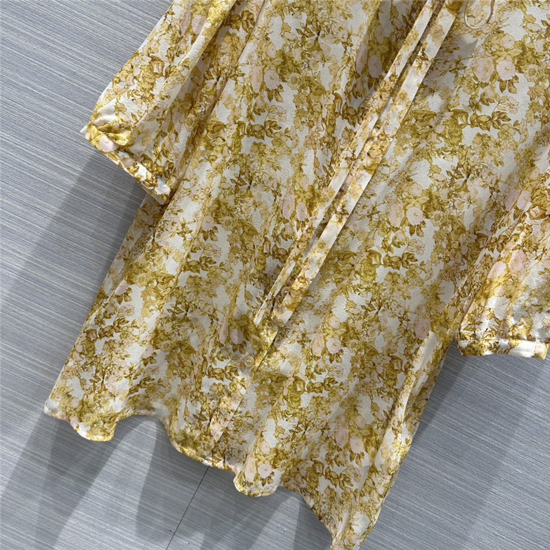 Ce1i*e silk shirt replica clothing sites