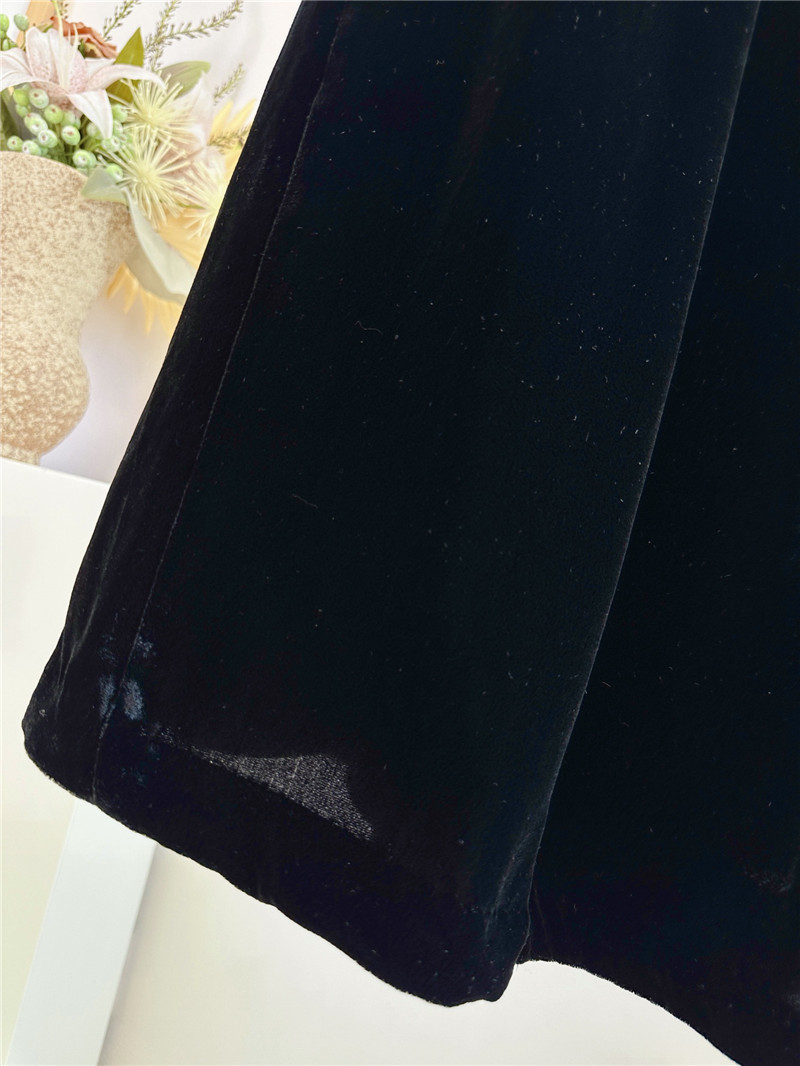 zimm embellished detail suspender dress replicas clothes