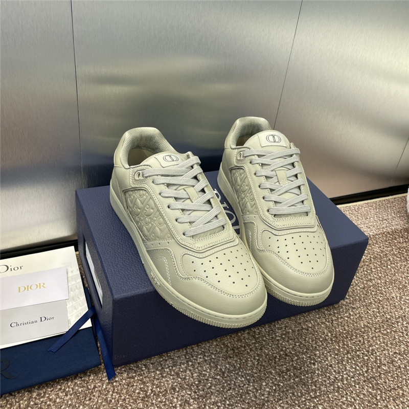 D10r b27 women’s designer sneakers