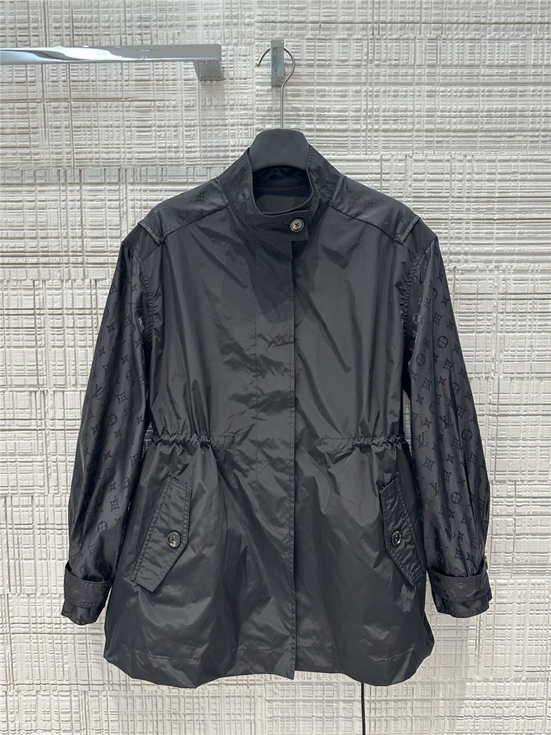 l0vis Vvtt0n lv sun protection jacket replica clothing sites