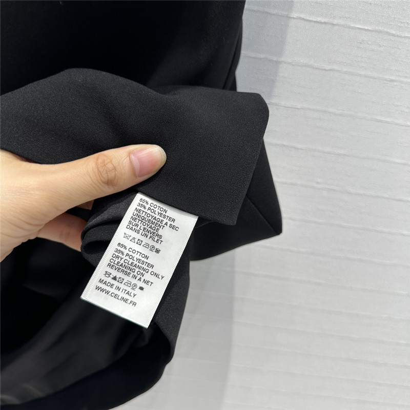 Ce1i*e strapless little black dress replica d&g clothing