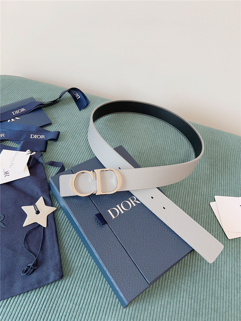 D10r new belt