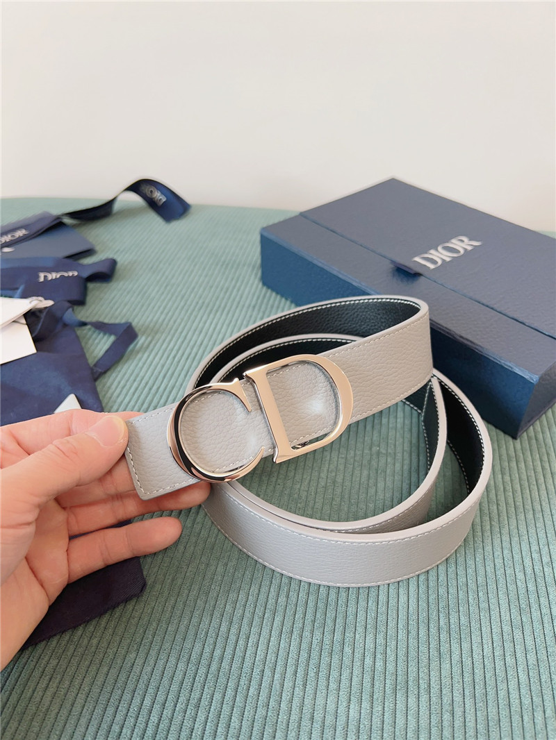 D10r new belt