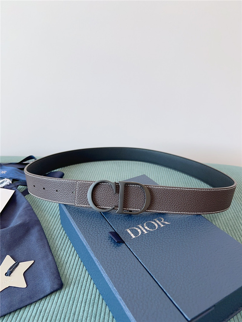 D10r new belt