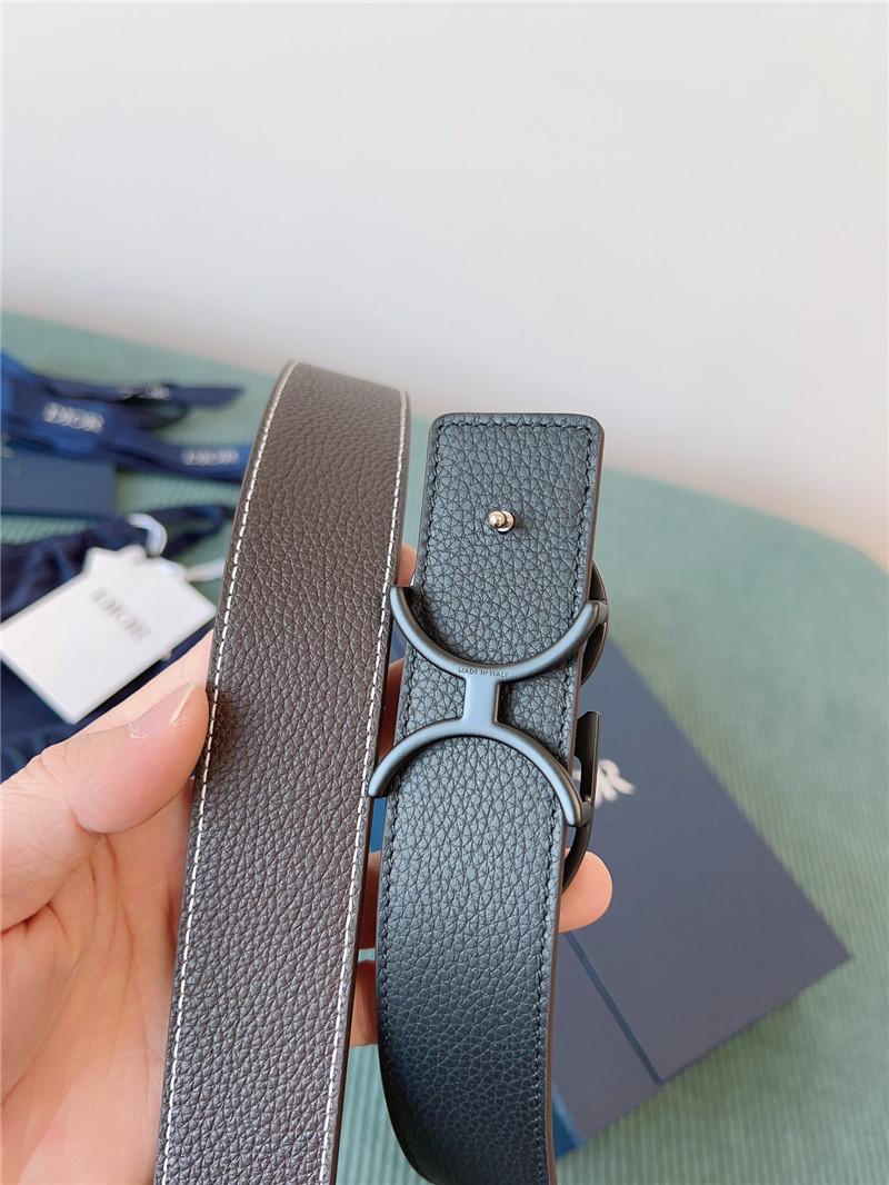 D10r new belt