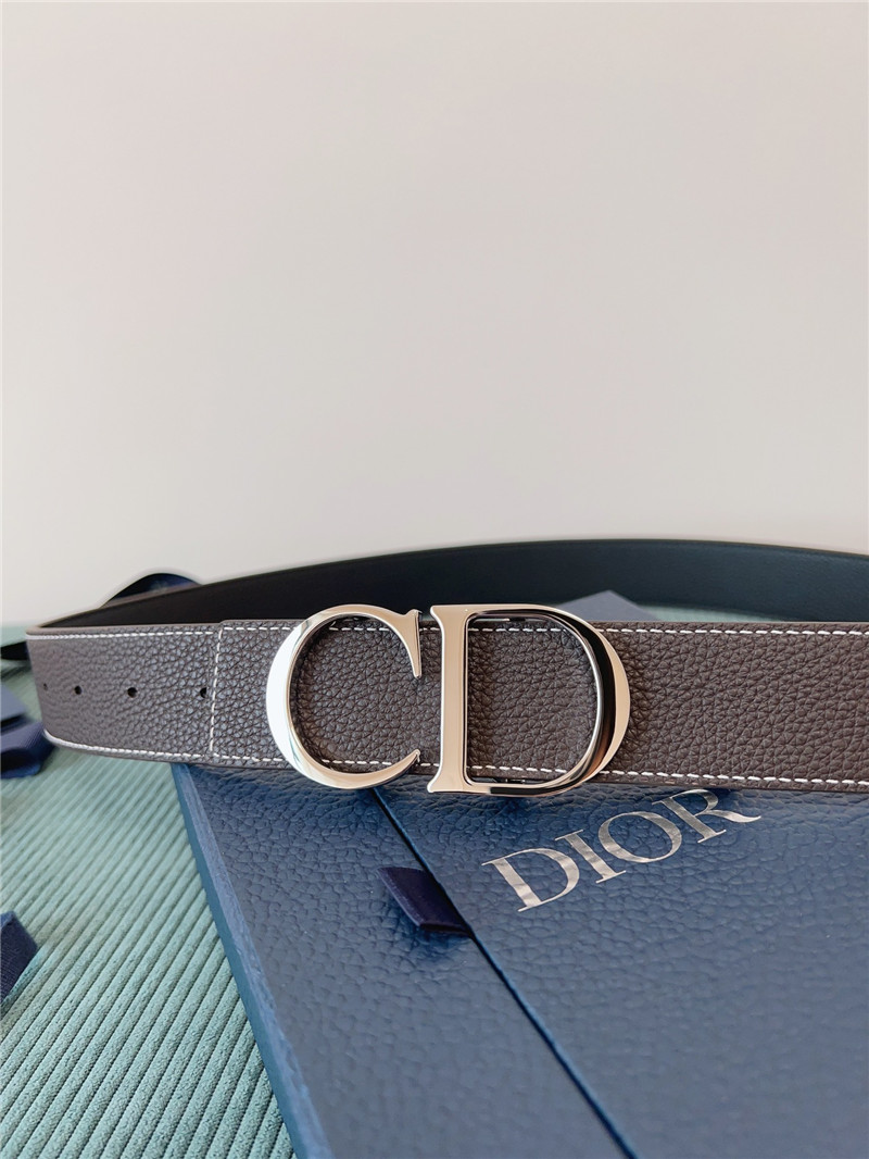 D10r new belt