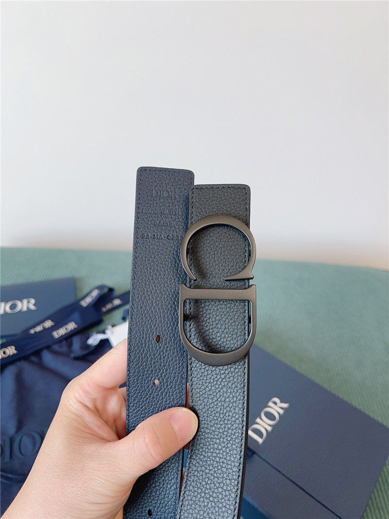 D10r new belt