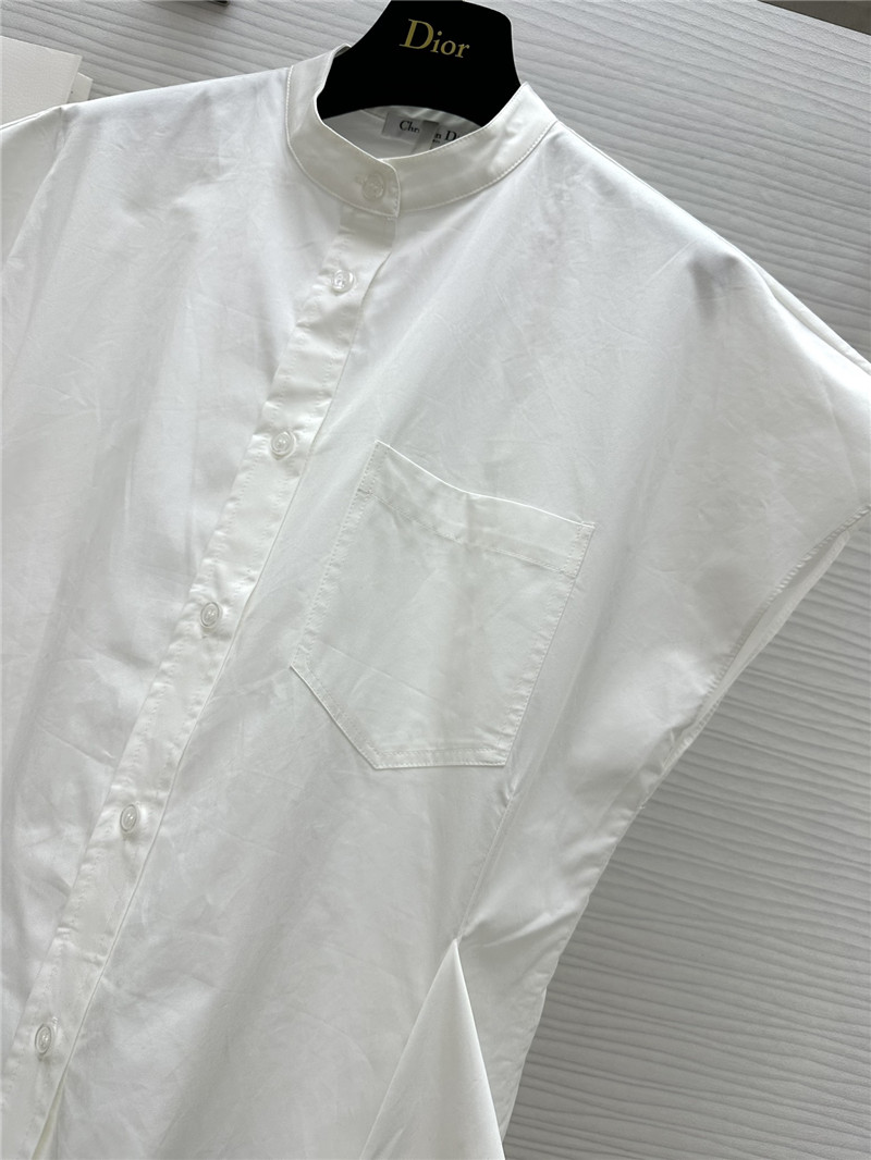 D10r tie shirt dress cheap replica designer clothes
