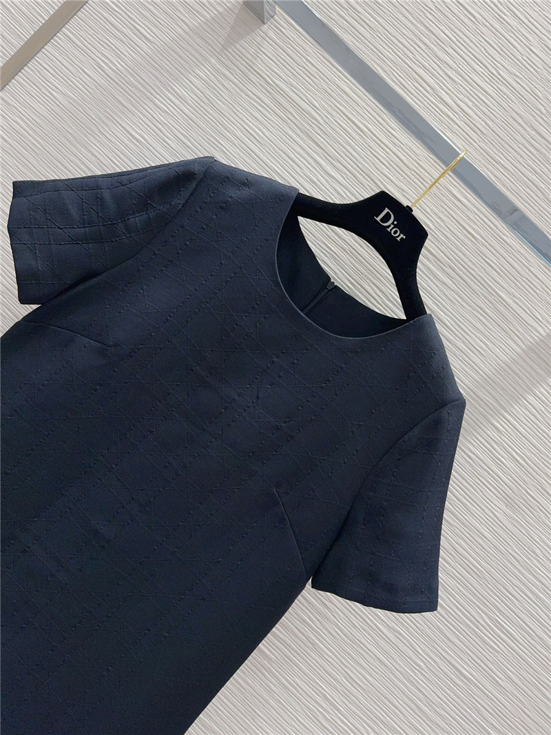 D10r hepburn style dress replica clothing sites