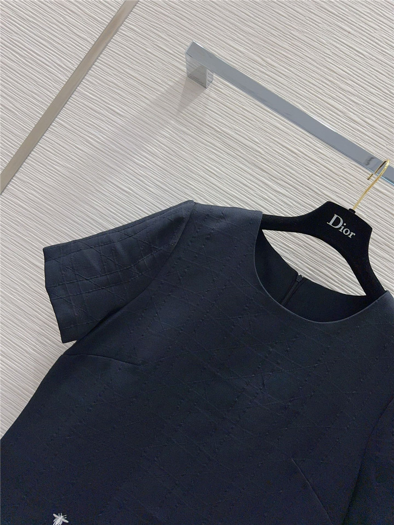 D10r hepburn style dress replica clothing sites
