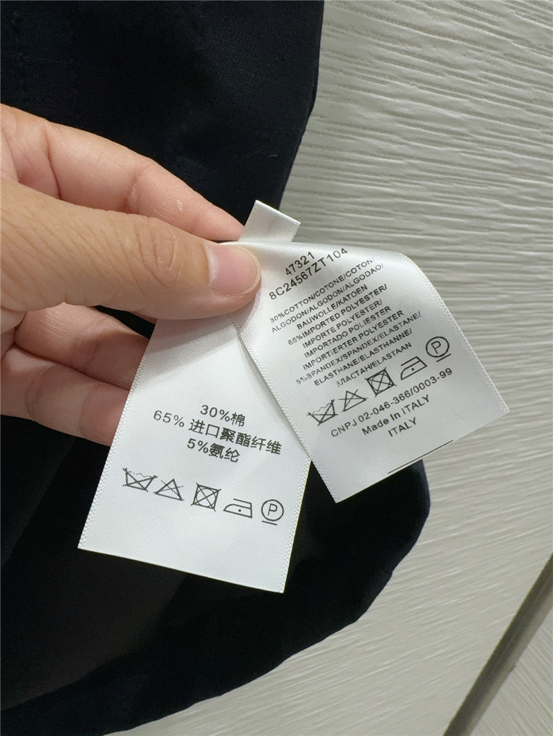 D10r hepburn style dress replica clothing sites
