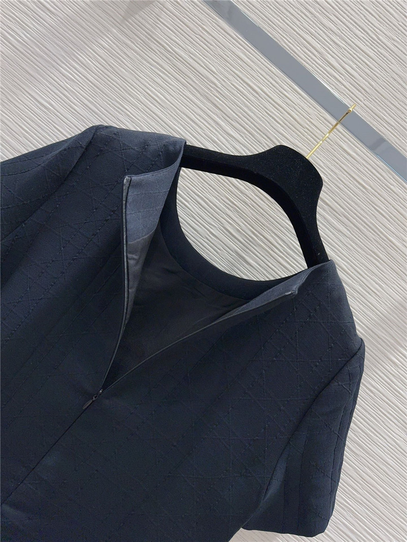 D10r hepburn style dress replica clothing sites