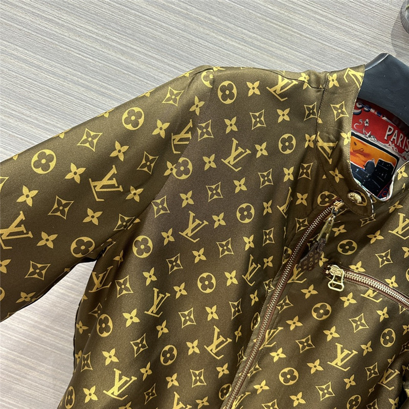 l0vis Vvtt0n lv new coat replicas clothes