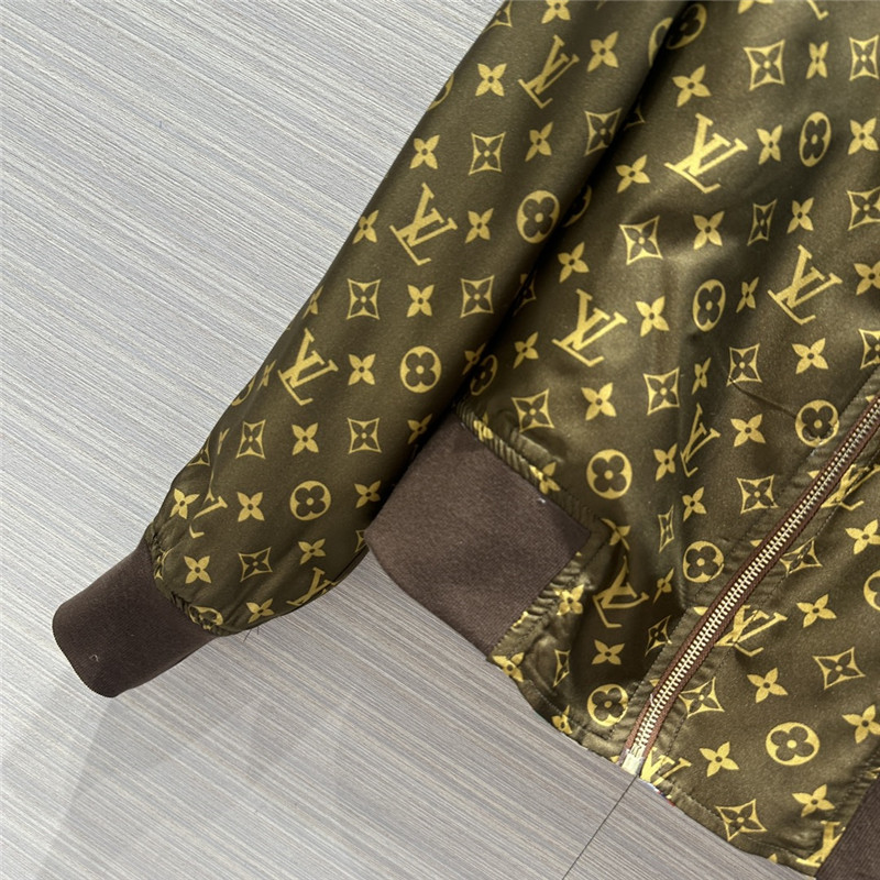 l0vis Vvtt0n lv new coat replicas clothes
