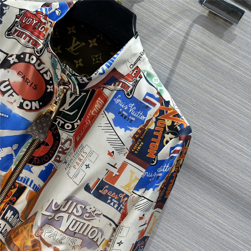 l0vis Vvtt0n lv new coat replicas clothes