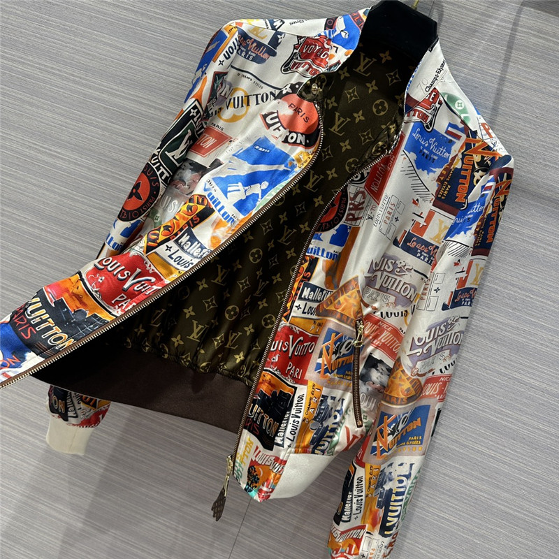 l0vis Vvtt0n lv new coat replicas clothes