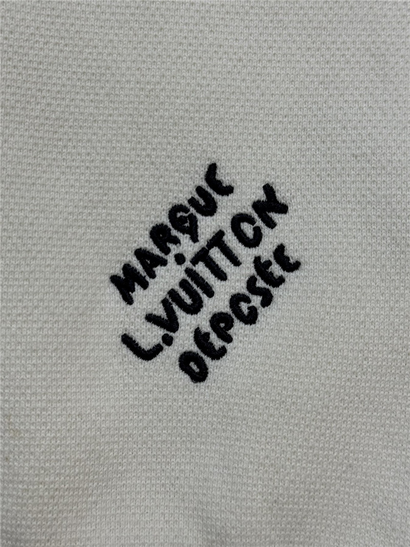 l0vis Vvtt0n lv colorblock casual jacket replica clothing sites