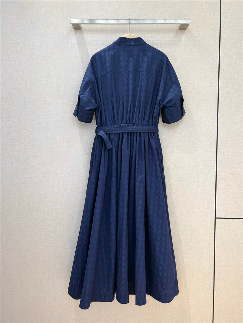 D10r waist and long skirt cheap replica designer clothes