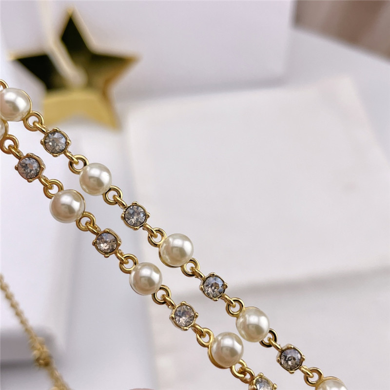 D10r fairy necklace